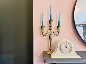 Photo 33- click for photo gallery